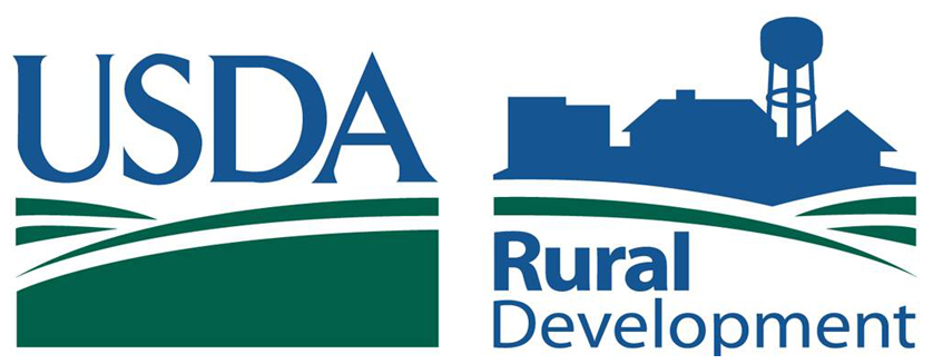 USDA Rural Energy for America Program (REAP) Funds Available