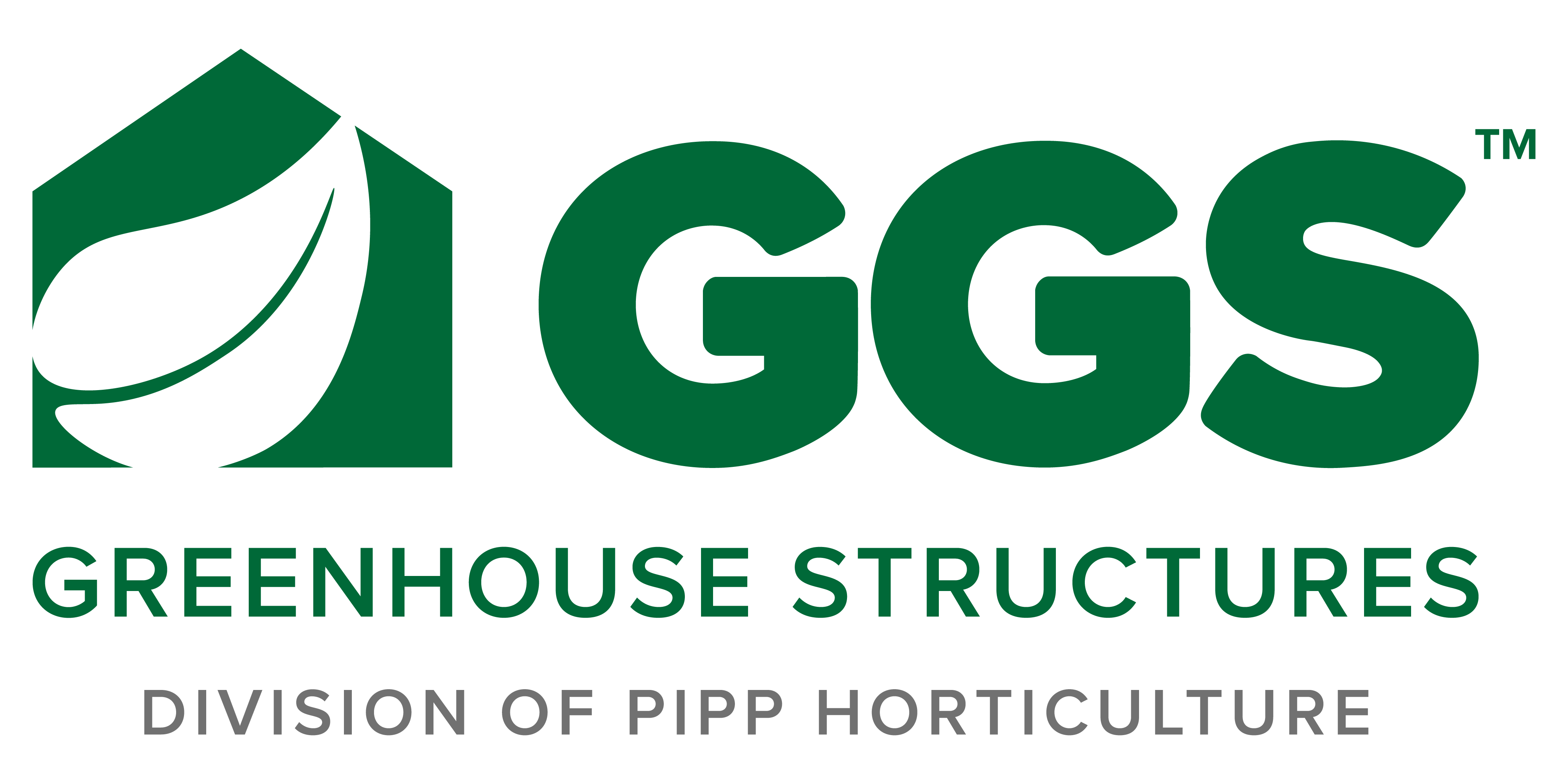 GGS Greenhouse Structures