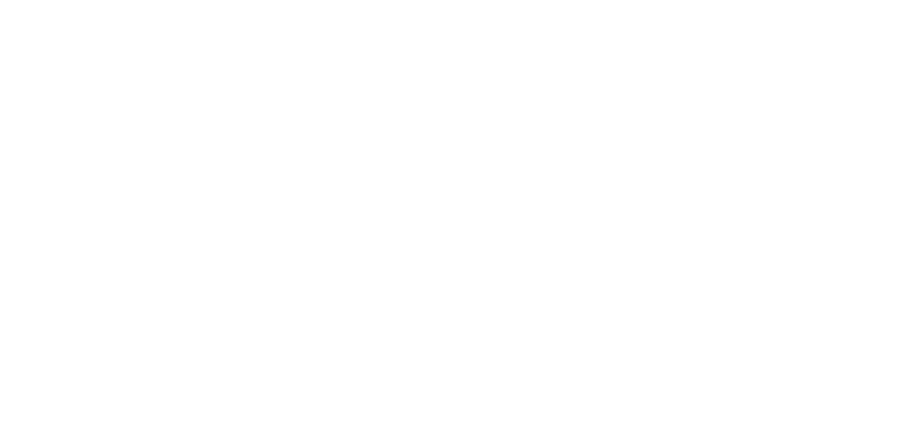 GGS Greenhouse Structures