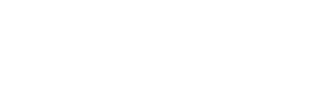 JGS