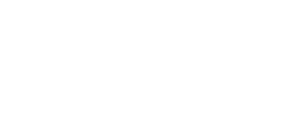 Pipp Horticulture