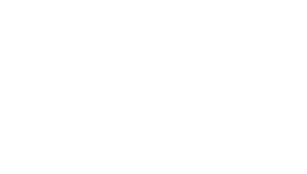 Tasco Dome