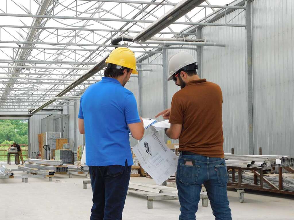 Project Management