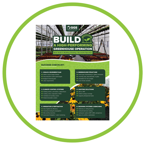 Build-a-High-Performing-Greenhouse-Operation-Guide