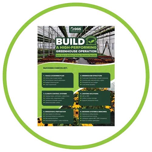 Build-a-High-Performing-Greenhouse-Operation-Guide
