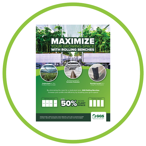 Rolling-Benches-Flyer