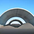 Why Fabric-Covered Structures Are the Smart Choice for Mining Operations