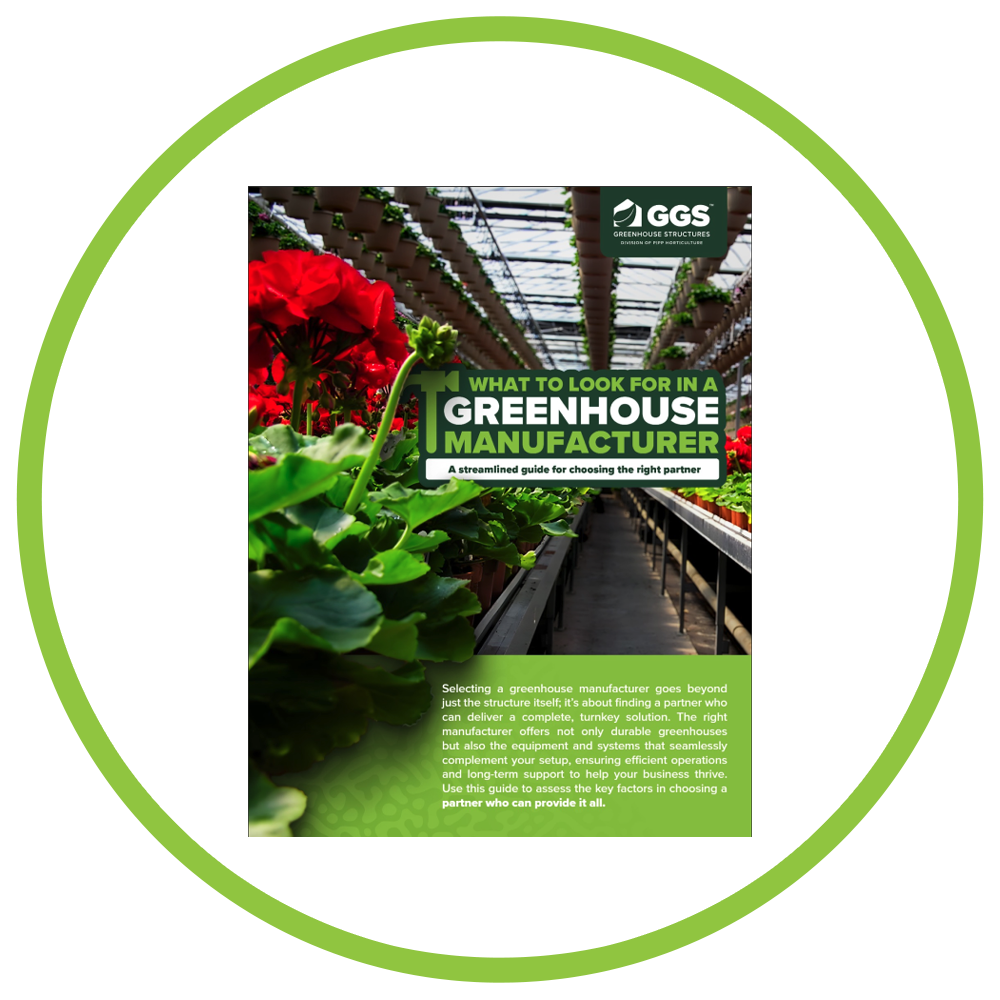 What-to-Look-For-in-a-Greenhouse-Manufacturer