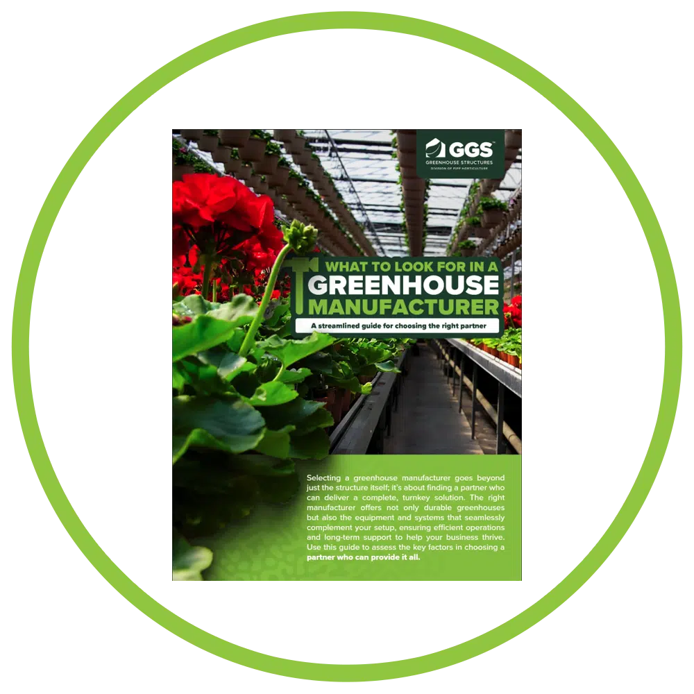 What-to-Look-For-in-a-Greenhouse-Manufacturer