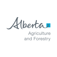 Alberta