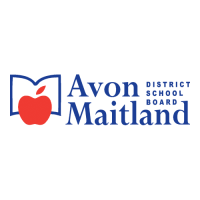 Avon Maitland