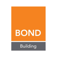 Bond