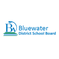 Blue Water