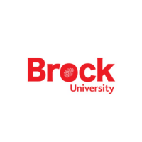 Brock University