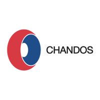 Chandos