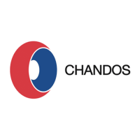Chandos