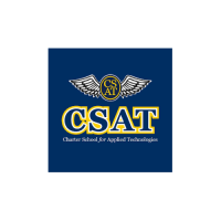 CSAT