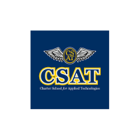 CSAT