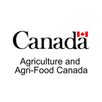 Canada Agri-Food