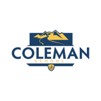 Coleman