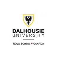 Dalhousie University