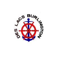 Des Lacs Burlington