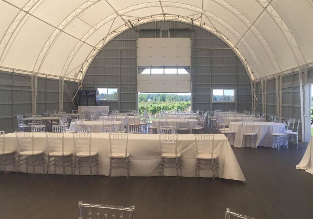 Event-Dome3