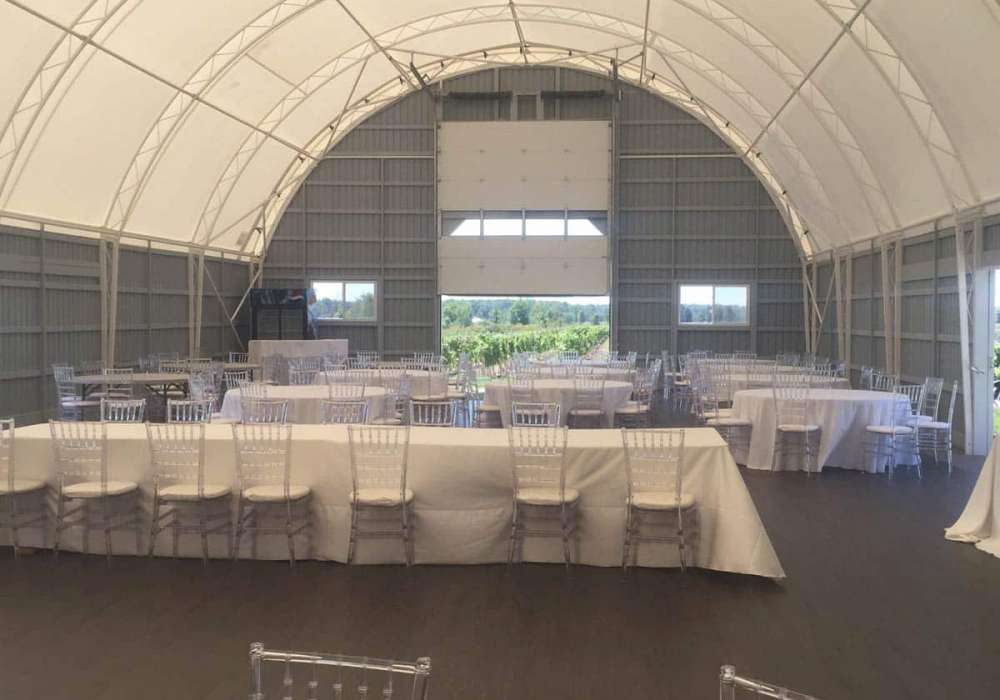 Event-Dome3