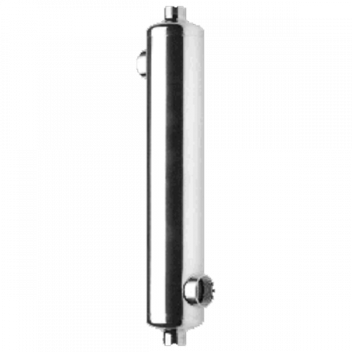 Heat Exchanger