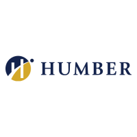 Humber