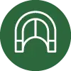 Icons_Engineered Trussed Arches-10 Icons_Engineered Trussed Arches-10