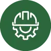 Icons_Independent Engineering—13 Icons_Independent Engineering---13