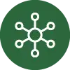 Icons_Trusted Network-14
