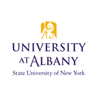 University of Albany