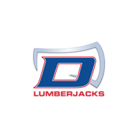 Lumberjacks