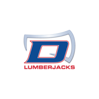 Lumberjacks
