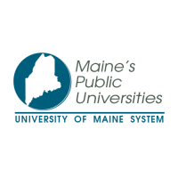 Maines Public Universities