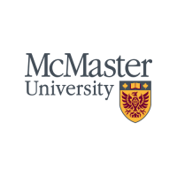 McMaster University