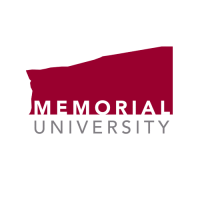 Memorial University