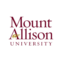 Mount Allison