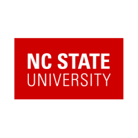 NC State University