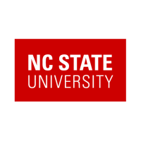 NC State University