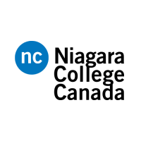 Niagara College
