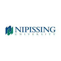 Nipissing