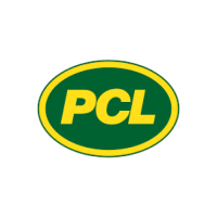 PCL