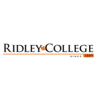 Ridley College