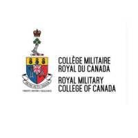 Royal Millitary College