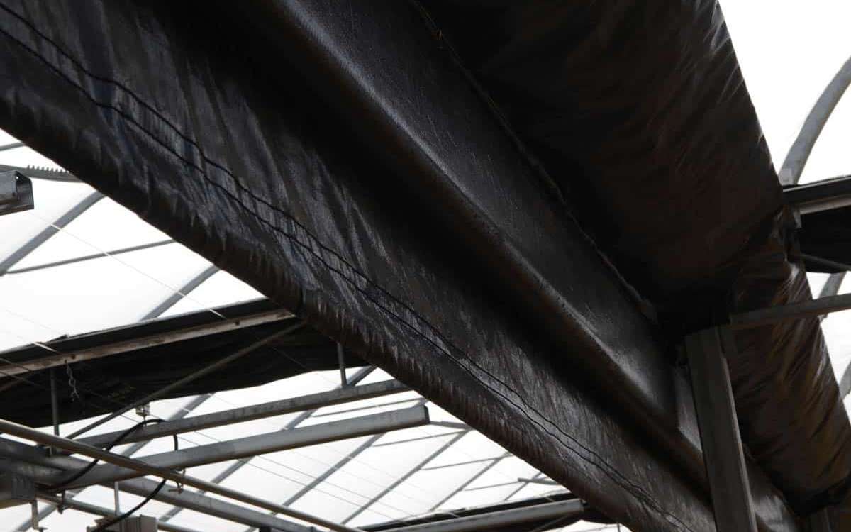 Shade Structure