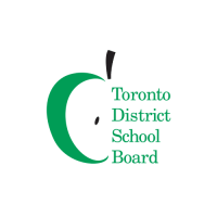 TDSB