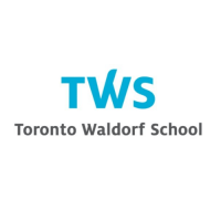 TWS